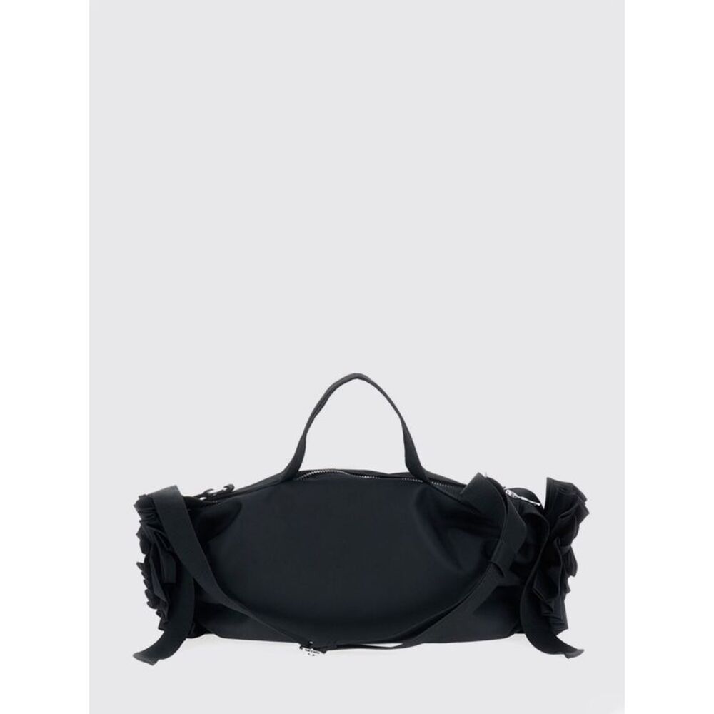 Simone Rocha Women Handbag Woman Simone Rocha - Picture 2 of 3